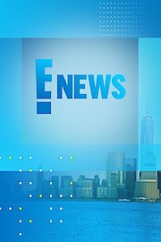 E! News Season 29 Episode 47