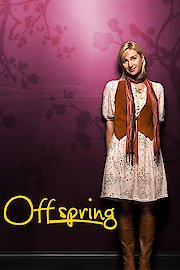 Offspring Season 6 Episode 1