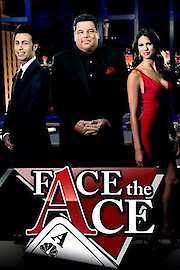 Face the Ace Season 1 Episode 5