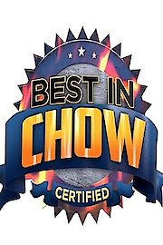 Best in Chow Season 1 Episode 2