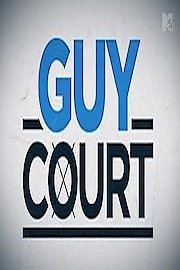 Guy Court Season 1 Episode 2