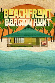Beachfront Bargain Hunt Season 18 Episode 13