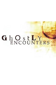 Ghostly Encounters Season 3 Episode 7