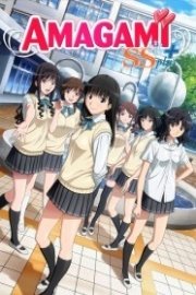 Amagami SS +Plus Season 2 Episode 1