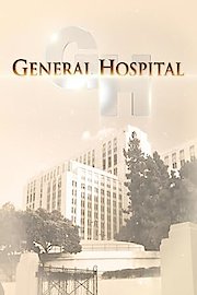 General Hospital Season 60 Episode 225