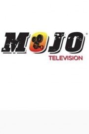 MOJO TV Season 14 Episode 7