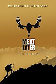 MeatEater Season 7 Episode 6