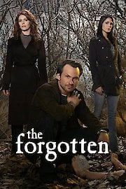 The Forgotten Season 1 Episode 0