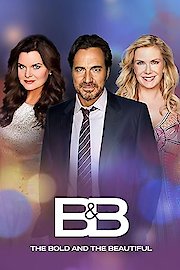 The Bold and the Beautiful Season 1 Episode 57