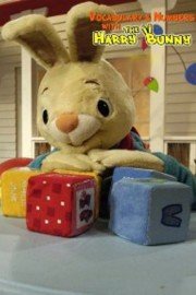 Vocabulary And Numbers With Harry The Bunny Season 1 Episode 9