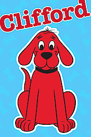 Clifford the Big Red Dog Season 5 Episode 6