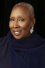 Dance Masters: Judith Jamison Season 1 Episode 1