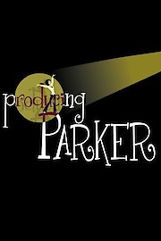 Producing Parker Season 2 Episode 9