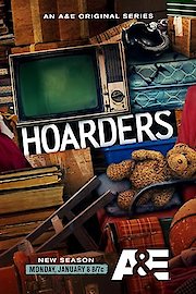 Hoarders Season 13 Episode 7