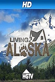 Living Alaska Season 6 Episode 4