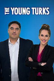 The Young Turks Season 1 Episode 1275