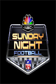 Sunday Night Football Season 2023 Episode 15