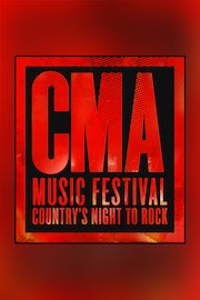 CMA Music Festival Season 6 Episode 1