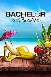 Bachelor in Paradise Season 9 Episode 10