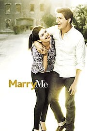 Marry Me Season 1 Episode 22