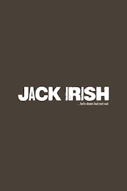 Jack Irish Season 1 Episode 6