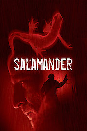 Salamander Season 2 Episode 5