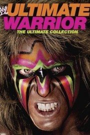 WWE: Ultimate Warrior: The Ultimate Collection Season 1 Episode 3