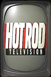 Hot Rod TV Season 2 Episode 19