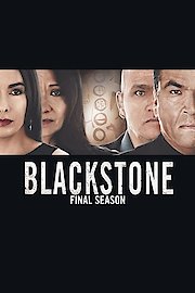 Blackstone Season 5 Episode 4