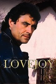 Lovejoy Season 4 Episode 14