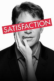 Satisfaction (US) Season 1 Episode 11