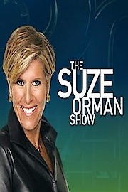 The Suze Orman Show Season 8 Episode 19