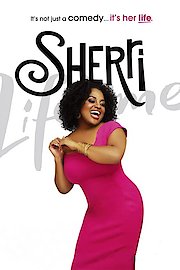 Sherri Season 1 Episode 12