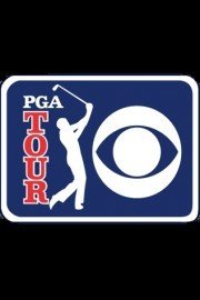 PGA Tour Golf on CBS Season 58 Episode 14