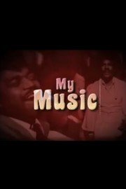 My Music Season 3 Episode 5