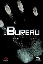 The Bureau Season 1 Episode 3