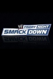 Best of WWE Friday Night SmackDown Season 1 Episode 15
