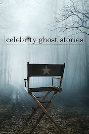 Celebrity Ghost Stories Season 6 Episode 8