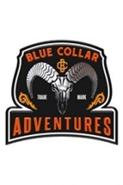 Blue Collar Adventures Season 3 Episode 2