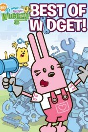 Wow! Wow! Wubbzy! The Best of Widget Season 1 Episode 4