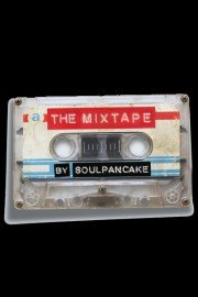 The Mixtape by SoulPancake Season 1 Episode 1