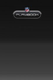 Playbook Primetime Season 1 Episode 5