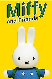 Miffy and Friends Season 1 Episode 14