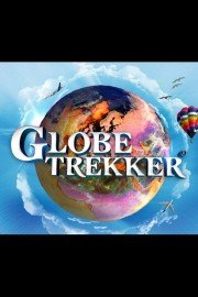 Globe Trekker: The Ultimate Collection Season 5 Episode 3