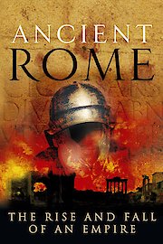 Rome: Rise and Fall of an Empire Season 1 Episode 6