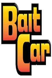 Bait Car Season 5 Episode 22