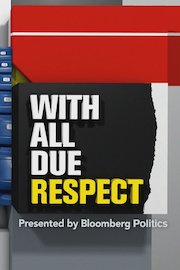 With All Due Respect Season 2 Episode 216