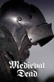 Medieval Dead Season 2 Episode 2