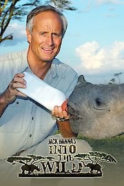 Jack Hanna's Into the Wild Season 1 Episode 1