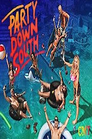 Party Down South Season 1 Episode 13